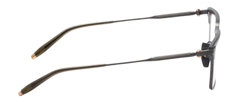 Korrektionsbrille Akoni Genesis AKX-303