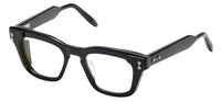 Korrektionsbrille Akoni Ara Rx AKX-104