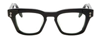 Korrektionsbrille Akoni Ara Rx AKX-104