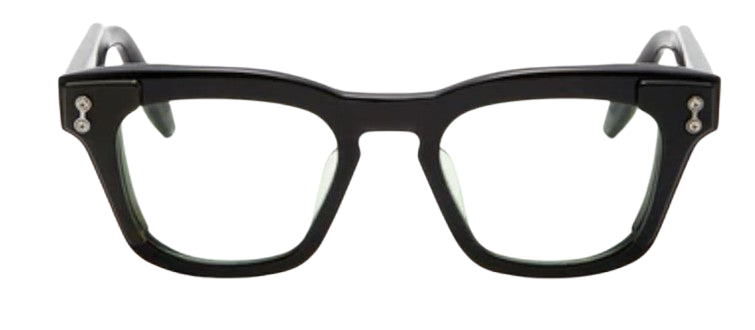 Korrektionsbrille Akoni Ara Rx AKX-104