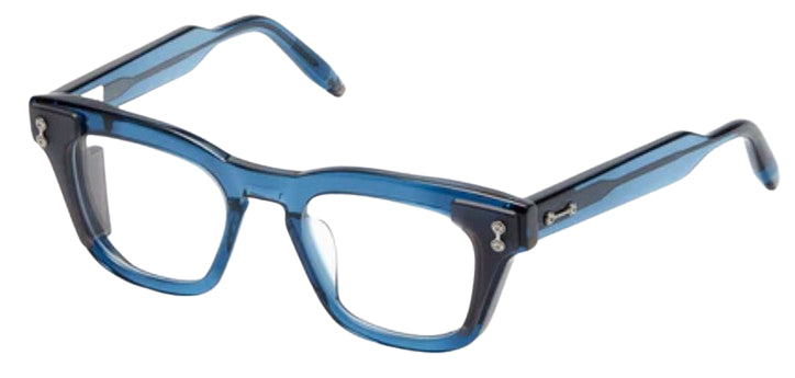 Korrektionsbrille Akoni Ara Rx AKX-104