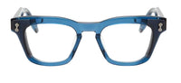 Korrektionsbrille Akoni Ara Rx AKX-104