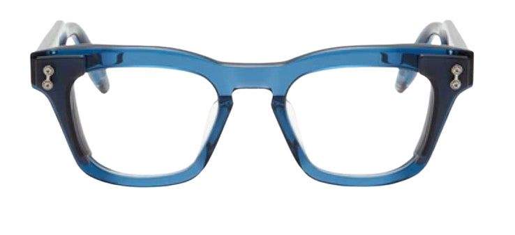 Korrektionsbrille Akoni Ara Rx AKX-104