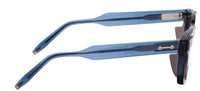 Korrektionsbrille Akoni Ara Rx AKX-104