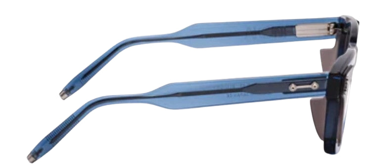 Korrektionsbrille Akoni Ara Rx AKX-104