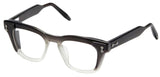 Lunettes de vue Akoni Ara Rx AKX-104