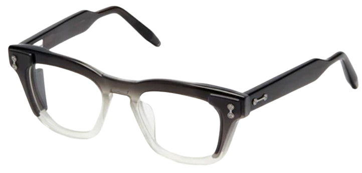 Korrektionsbrille Akoni Ara Rx AKX-104