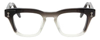 Korrektionsbrille Akoni Ara Rx AKX-104