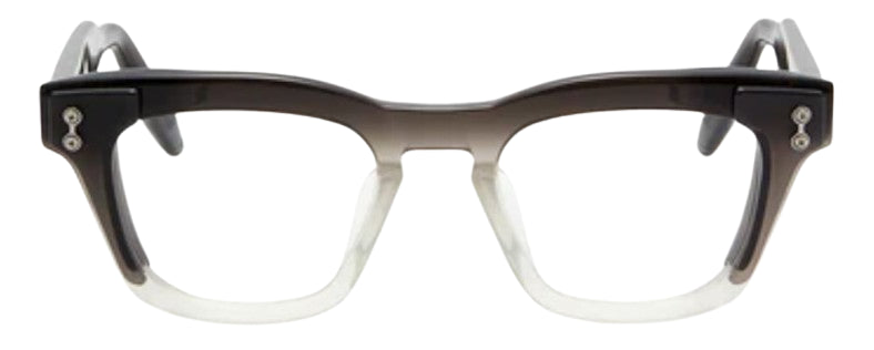 Korrektionsbrille Akoni Ara Rx AKX-104