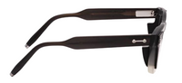 Korrektionsbrille Akoni Ara Rx AKX-104