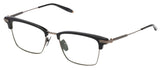 Gafas de Vista Akoni Galileo AKX-403A