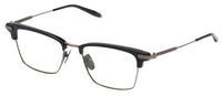 Korrektionsbrille Akoni Galileo AKX-403A