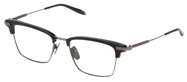 Lunettes de vue Akoni Galileo AKX-403A