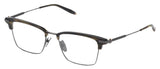Gafas de Vista Akoni Galileo AKX-403A