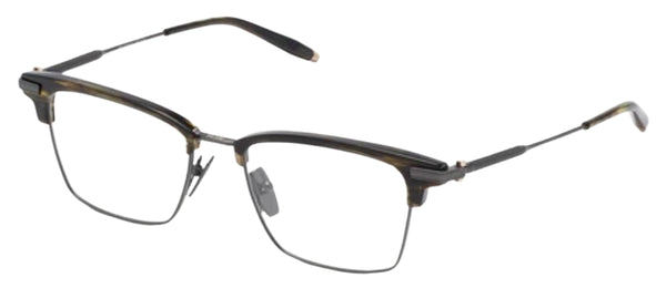 Lunettes de vue Akoni Galileo AKX-403A