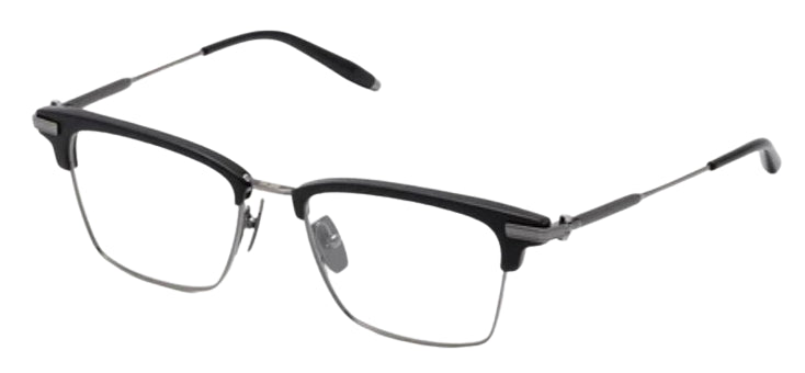 Korrektionsbrille Akoni Galileo AKX-403A