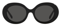 Óculos de Sol Dolce & Gabbana DG4448