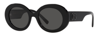 Óculos de Sol Dolce & Gabbana DG4448