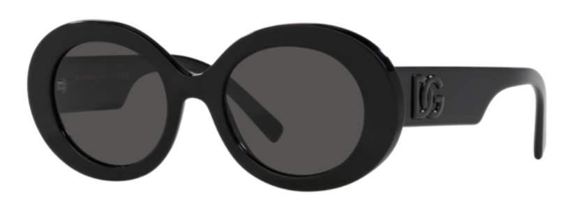 Óculos de Sol Dolce & Gabbana DG4448