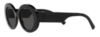 Óculos de Sol Dolce & Gabbana DG4448