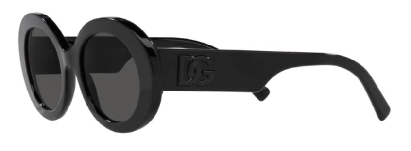 Óculos de Sol Dolce & Gabbana DG4448