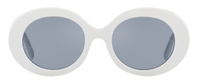 Óculos de Sol Dolce & Gabbana DG4448