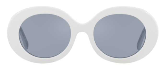 Óculos de Sol Dolce & Gabbana DG4448