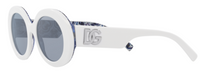Óculos de Sol Dolce & Gabbana DG4448