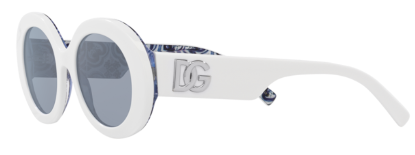 Óculos de Sol Dolce & Gabbana DG4448