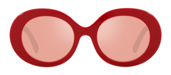 Óculos de Sol Dolce & Gabbana DG4448