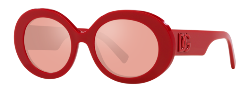 Óculos de Sol Dolce & Gabbana DG4448