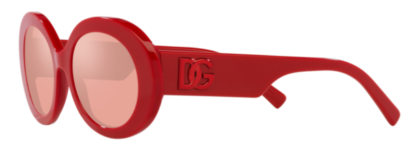 Óculos de Sol Dolce & Gabbana DG4448