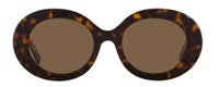 Óculos de Sol Dolce & Gabbana DG4448