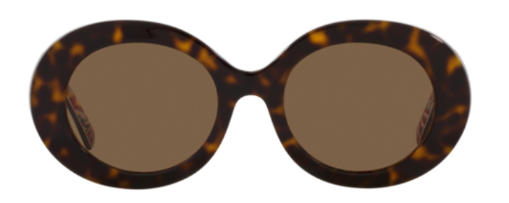 Óculos de Sol Dolce & Gabbana DG4448