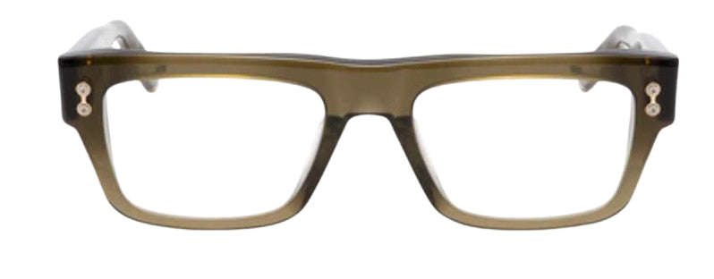 Korrektionsbrille Akoni Leo Rx AKX-101