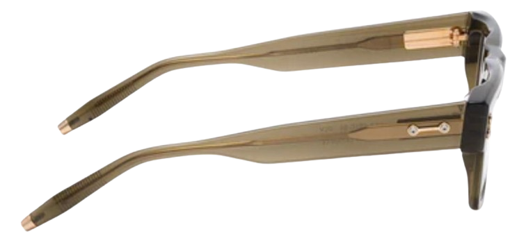 Korrektionsbrille Akoni Leo Rx AKX-101
