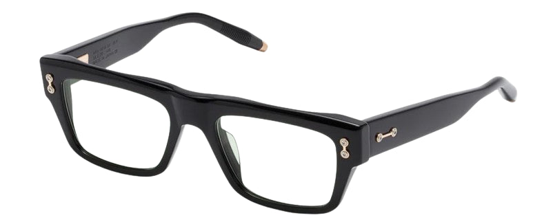 Korrektionsbrille Akoni Leo Rx AKX-101