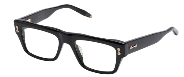 Akoni Leo Rx AKX-101 Eyeglasses