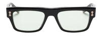 Korrektionsbrille Akoni Leo Rx AKX-101