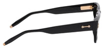 Korrektionsbrille Akoni Leo Rx AKX-101