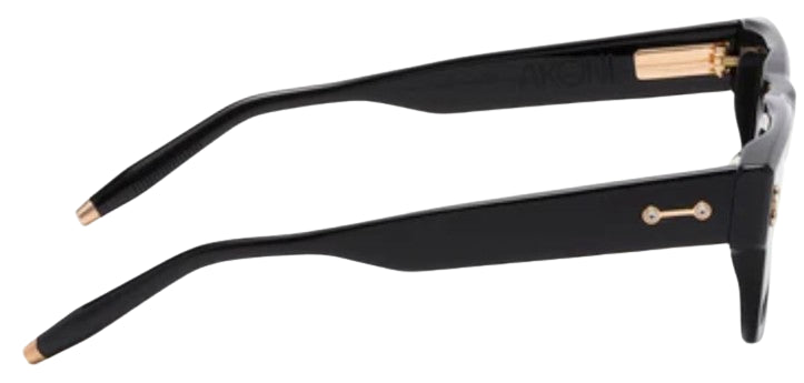 Korrektionsbrille Akoni Leo Rx AKX-101