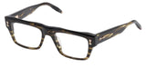 Akoni Leo Rx AKX-101 Eyeglasses