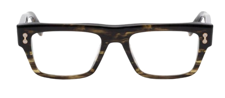 Korrektionsbrille Akoni Leo Rx AKX-101