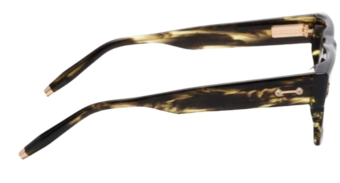 Korrektionsbrille Akoni Leo Rx AKX-101