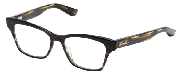 Brille Akoni Vista AKX-405