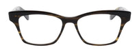 Brille Akoni Vista AKX-405