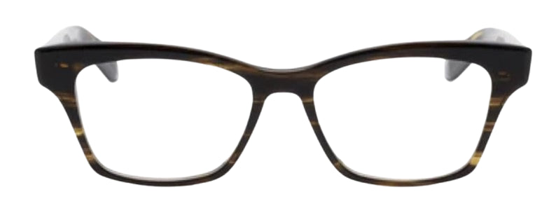 Brille Akoni Vista AKX-405