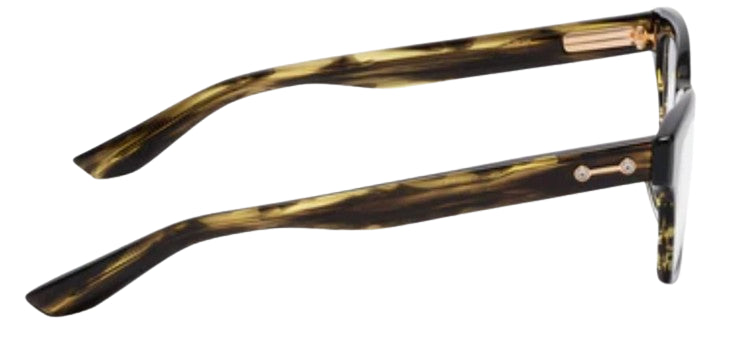 Brille Akoni Vista AKX-405
