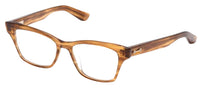 Brille Akoni Vista AKX-405