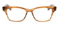 Brille Akoni Vista AKX-405